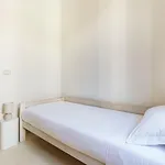 Tomhouse - Dolce Apartamento