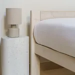 Tomhouse - Dolce Apartamento *