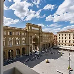 Tomhouse - Dolce Apartamento Florença