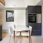 Apartamento Tomhouse - Dolce Florença