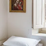 Tomhouse - Dolce * Florença