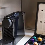 Tomhouse - Dolce Apartamento *
