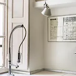Tomhouse - Dolce Apartamento