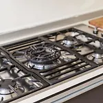 Tomhouse - Dolce Apartamento *