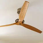 Apartamento Tomhouse - Dolce *