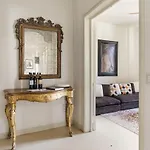 Tomhouse - Dolce Apartamento Florença