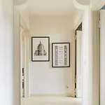 Apartamento Tomhouse - Dolce Florença