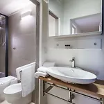 Tomhouse - Dolce Apartamento Florença