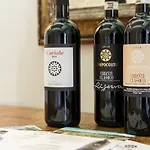 Tomhouse - Dolce Florença