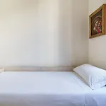Tomhouse - Dolce Apartamento Florença