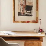 Apartamento Tomhouse - Dolce *