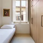 Tomhouse - Dolce Florença