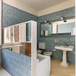 Tomhouse - Dolce Apartamento