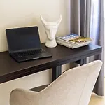 Tomhouse - Dolce Apartamento Florença