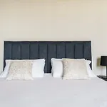 Apartamento Tomhouse - Dolce