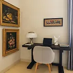 Tomhouse - Dolce Apartamento Florença