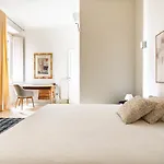 Apartamento Tomhouse - Dolce Florença