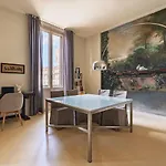 Tomhouse - Dolce Florença