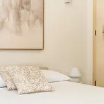 Tomhouse - Dolce Apartamento