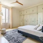 Tomhouse - Dolce Apartamento *