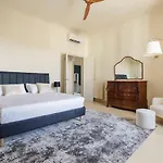 Tomhouse - Dolce Apartamento Florença