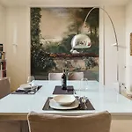 Apartamento Tomhouse - Dolce Florença