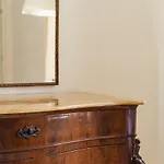 Tomhouse - Dolce *