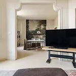 Apartamento Tomhouse - Dolce
