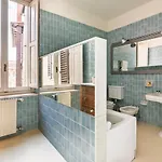 Apartamento Tomhouse - Dolce *