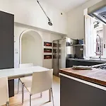 Apartamento Tomhouse - Dolce
