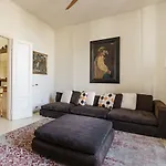 Apartamento Tomhouse - Dolce *