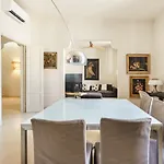Apartamento Tomhouse - Dolce Florença