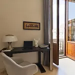 Tomhouse - Dolce Apartamento