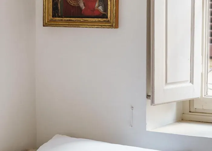 Tomhouse - Dolce * Florencie