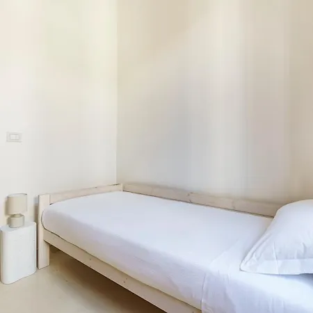 Tomhouse - Dolce Appartement