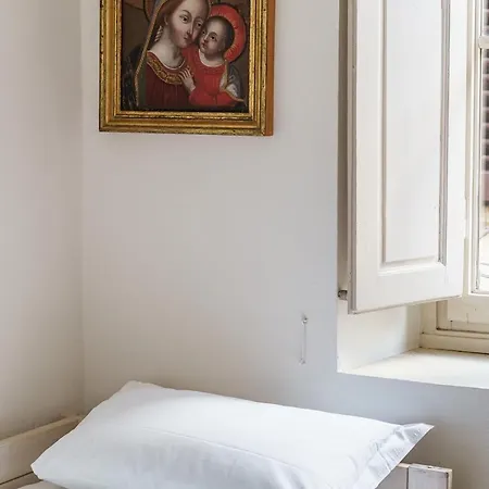 Tomhouse - Dolce * Florence