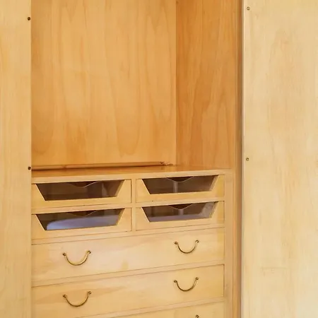 Tomhouse - Dolce Appartement